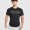 Impact T-Shirt