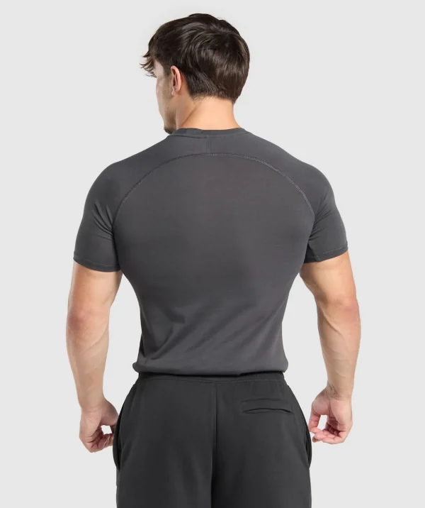 Impact T-Shirt