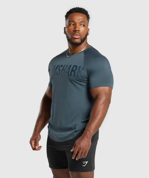 Impact T-Shirt