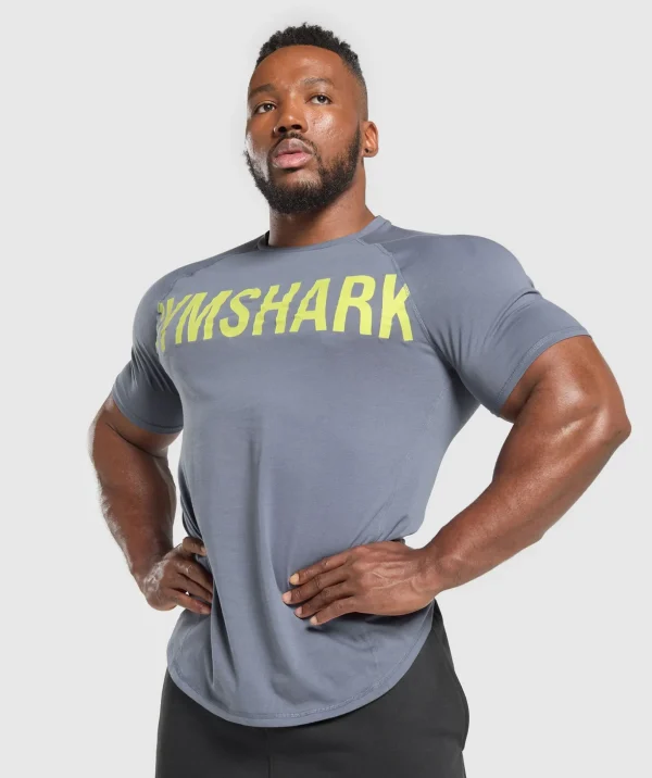 Impact T-Shirt