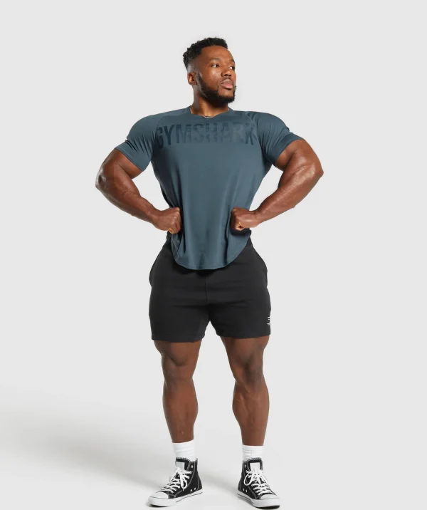 Impact T-Shirt