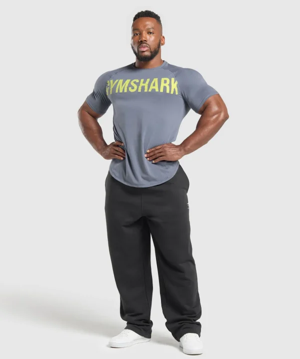 Impact T-Shirt