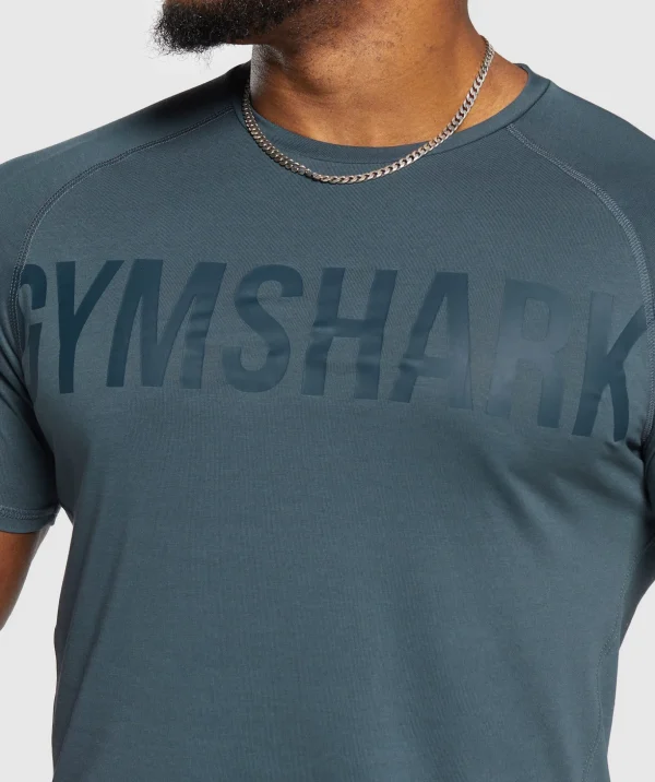 Impact T-Shirt