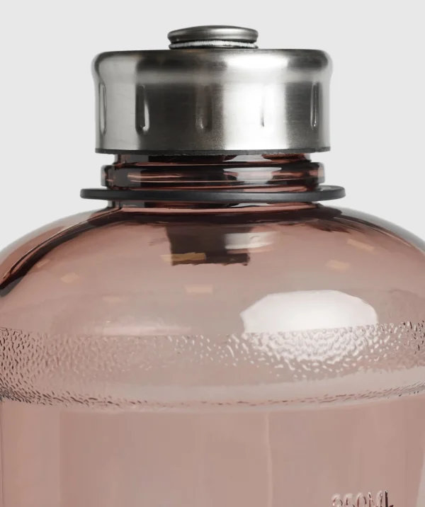 1.5L Water Bottle