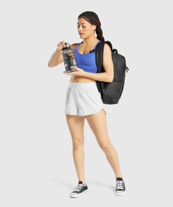 1.5L Water Bottle