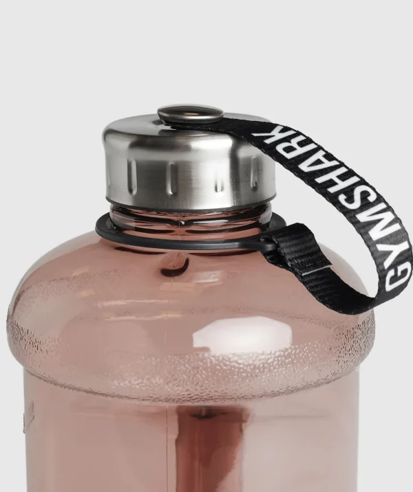 1.5L Water Bottle