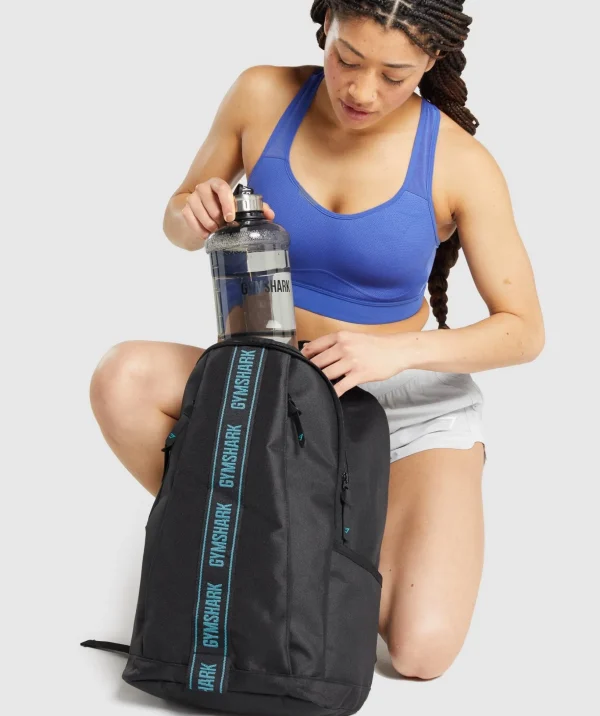 1.5L Water Bottle