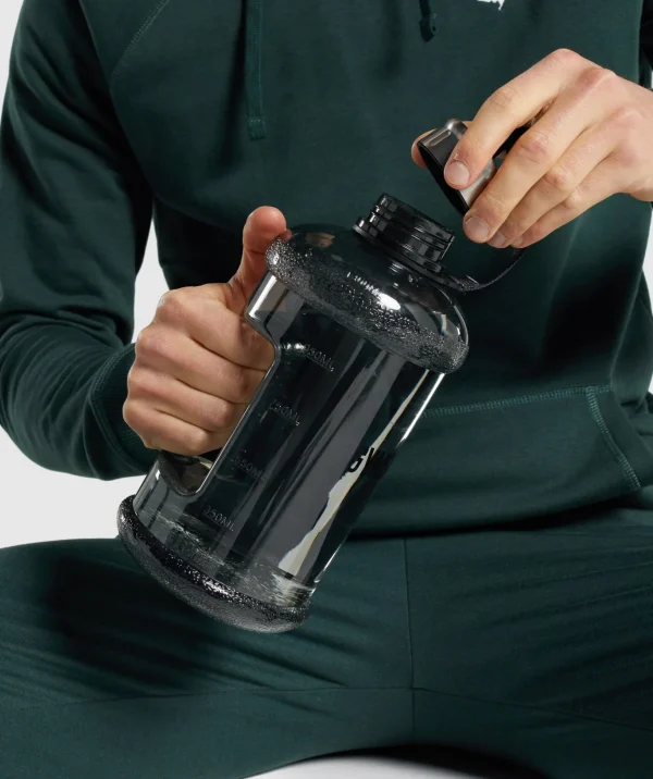 1.5L Water Bottle