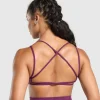 Legacy Bra