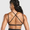 Legacy Bra