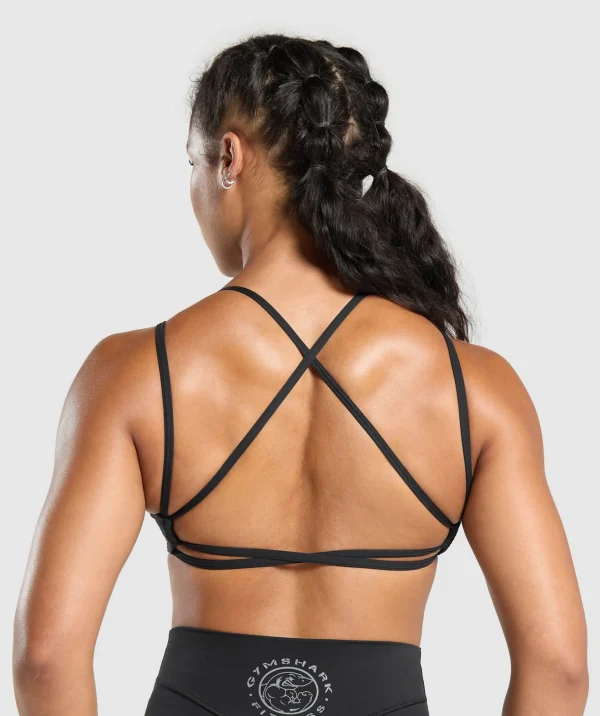 Legacy Bra