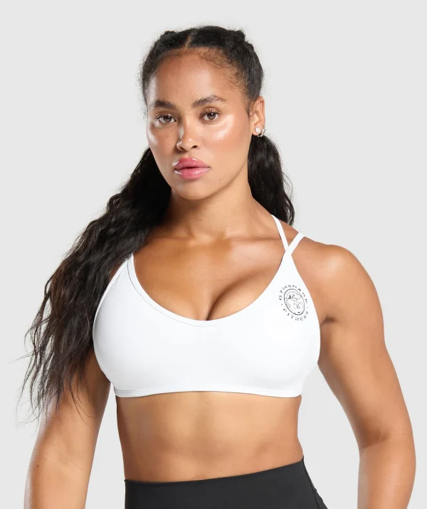 Legacy Bra