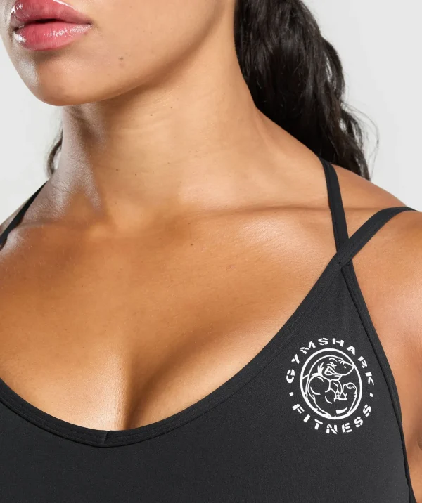 Legacy Bra