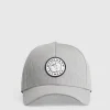 Legacy Cap