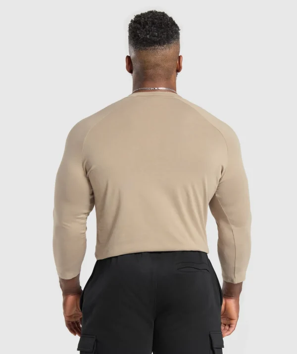 Legacy Henley