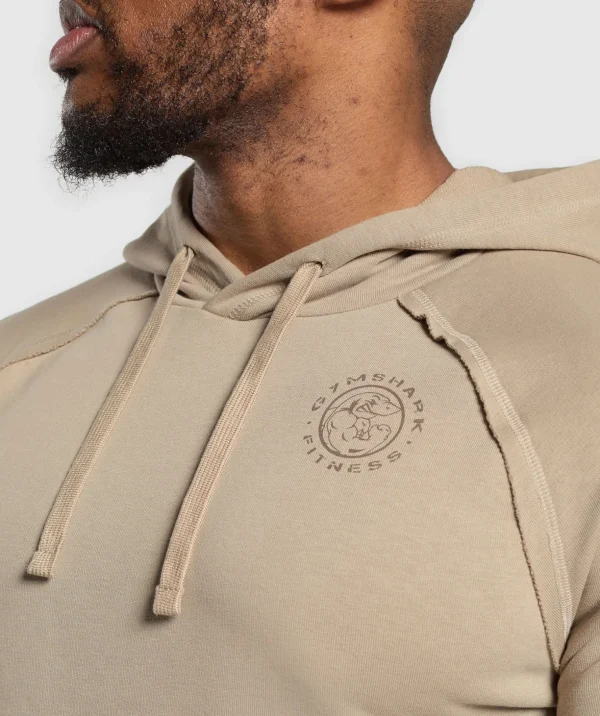 Legacy Hoodie