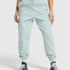 Legacy Joggers