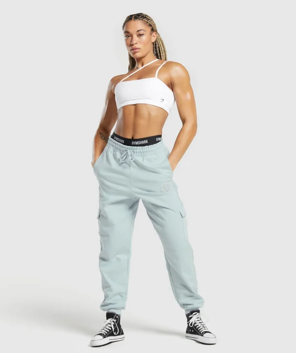 Legacy Joggers