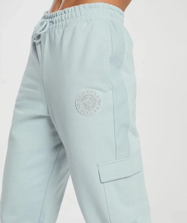 Legacy Joggers