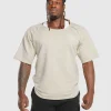 Legacy Rag Top