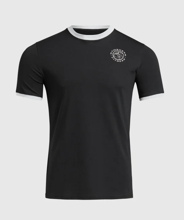 Legacy Ringer T-Shirt