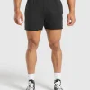 Legacy Shorts