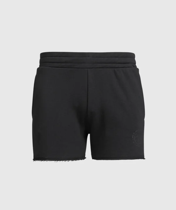 Legacy Shorts