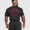 Legacy T-Shirt