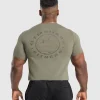 Legacy T-Shirt