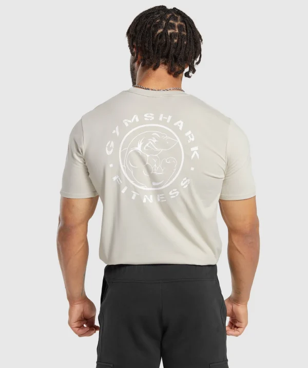 Legacy T-Shirt