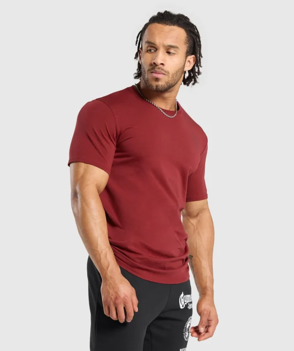 Legacy T-Shirt