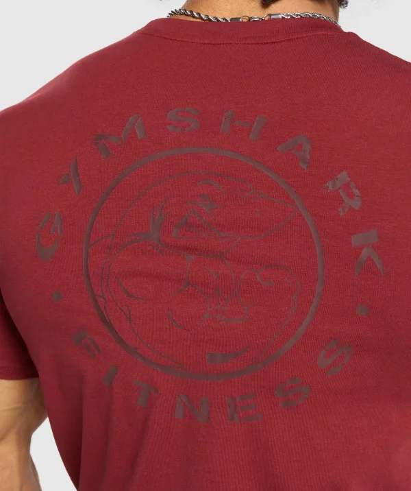 Legacy T-Shirt