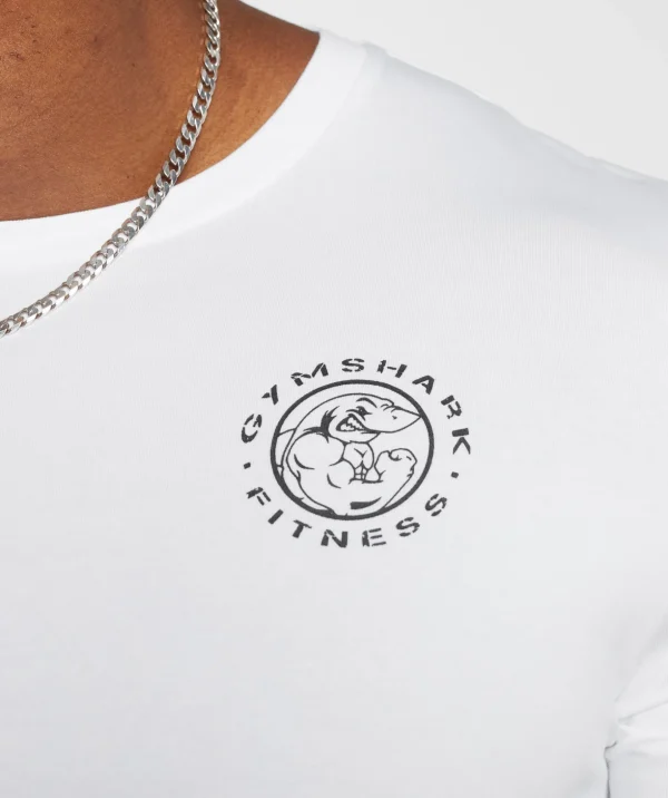 Legacy T-Shirt