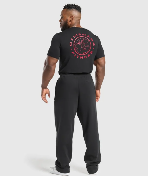 Legacy T-Shirt
