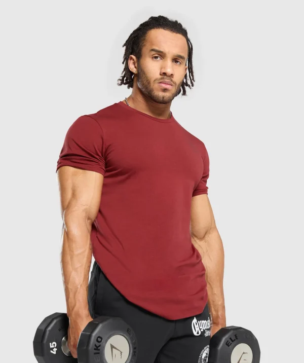 Legacy T-Shirt