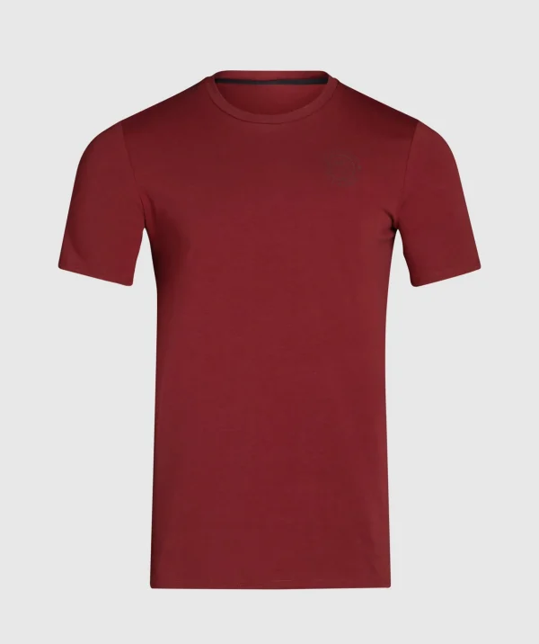 Legacy T-Shirt