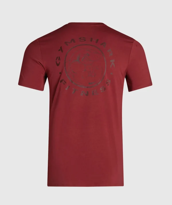 Legacy T-Shirt