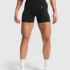 Lift Seamless Shorts