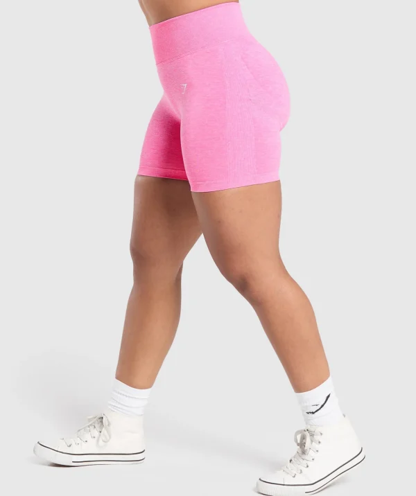 Lift Seamless Shorts