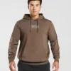 Lifting Club Hoodie