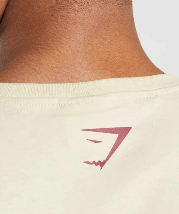 Lifting Club T-Shirt
