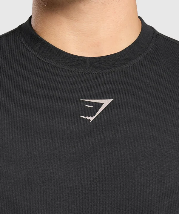 Lifting Club T-Shirt