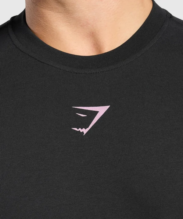 Lifting Club T-Shirt