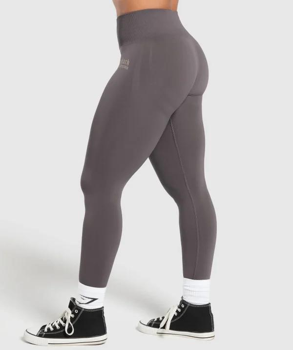 Lifting Essentials Leggings