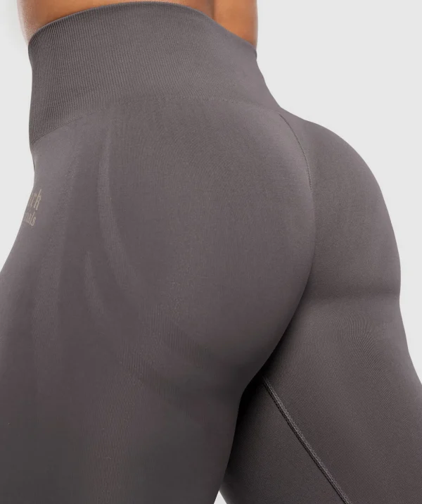 Lifting Essentials Leggings