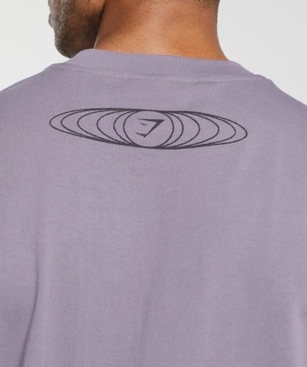 Masters of Our Craft Long Sleeve T-Shirt