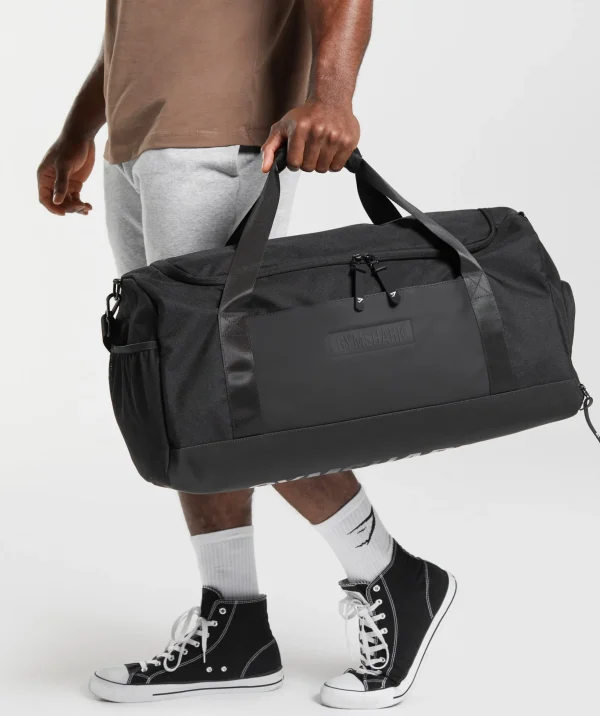 Medium Everyday Holdall