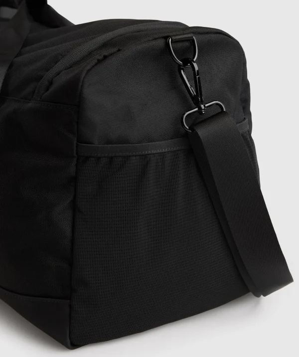 Medium Everyday Holdall
