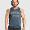 Mesh Tank