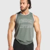 Mesh Tank